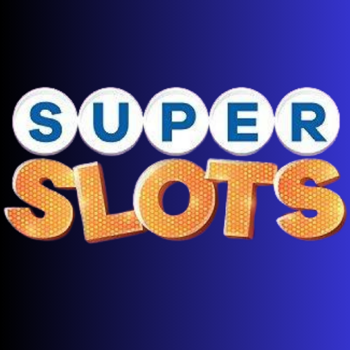 Super Slots