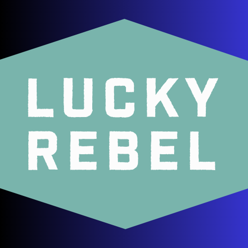 Lucky Rebel Casino