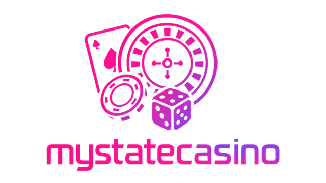 My State Casino