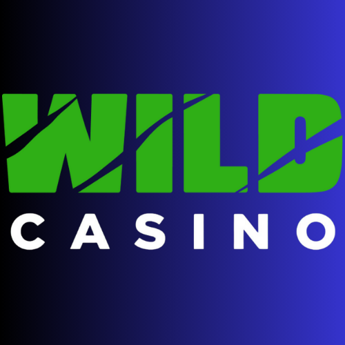 Wild Casino